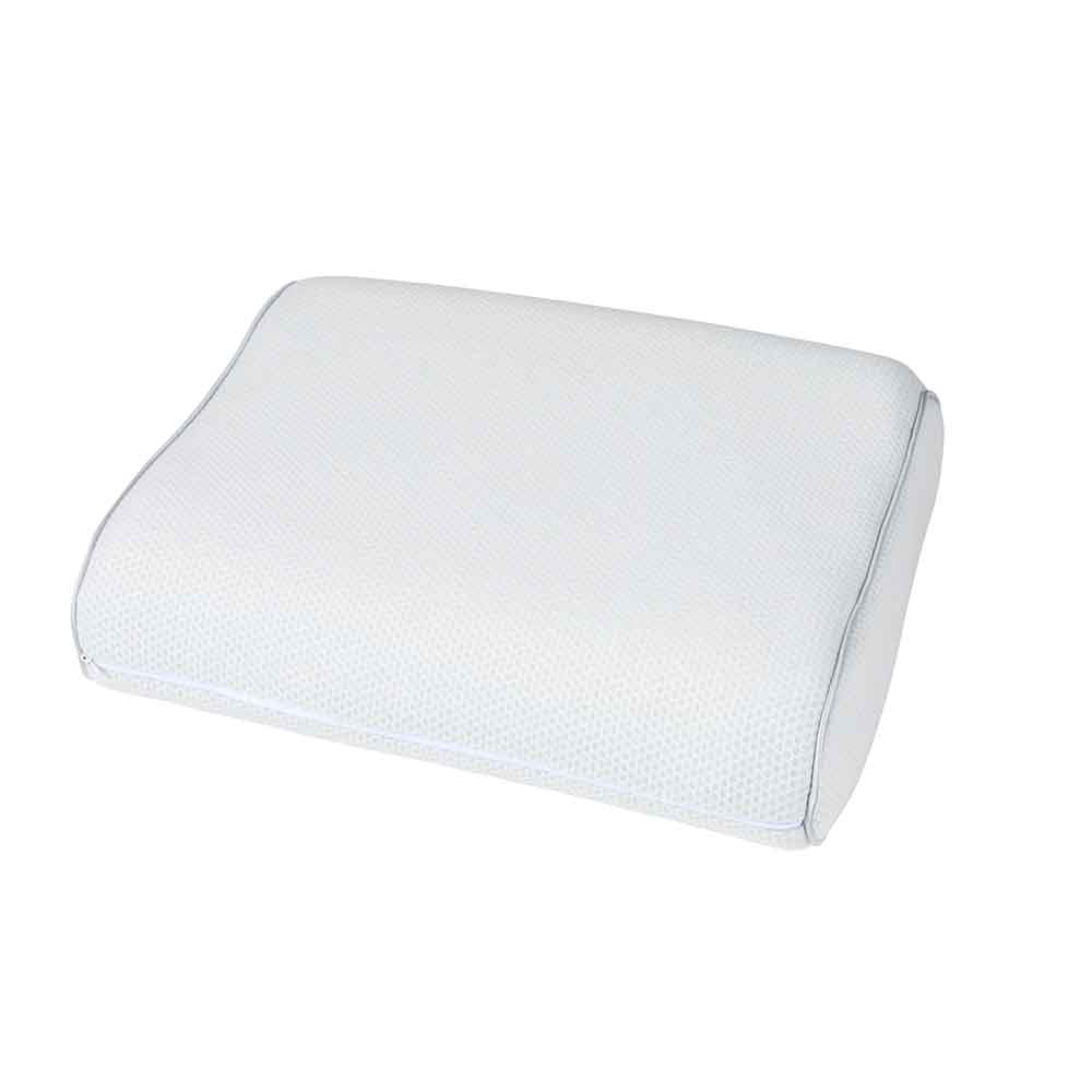 Ergosleep Pillow