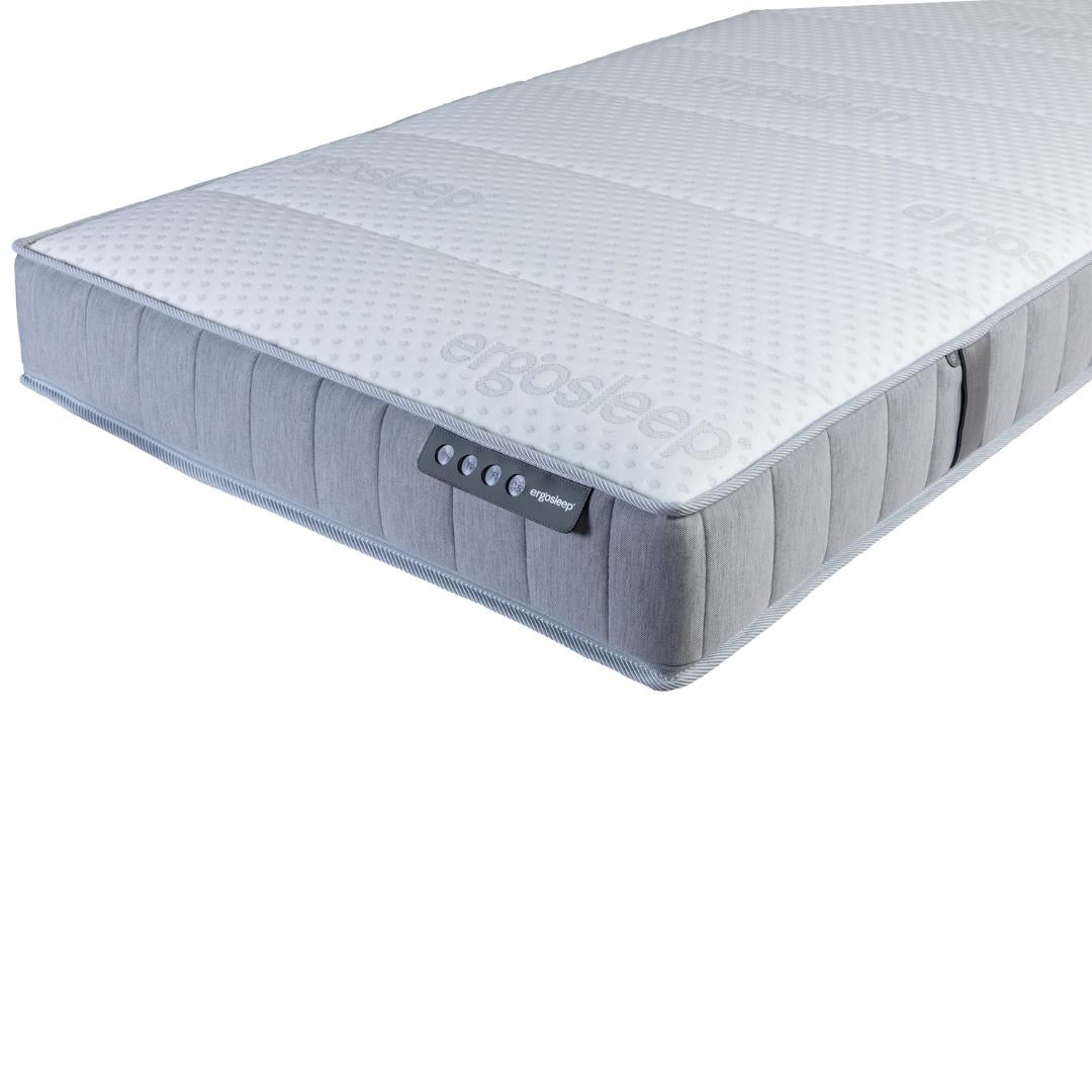 Ergosleep Pocket 400