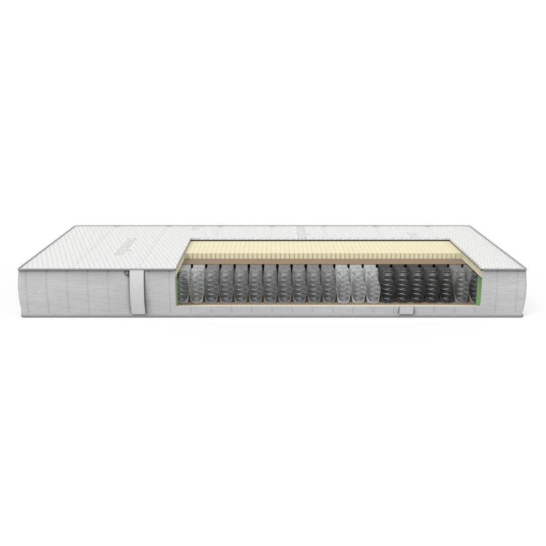 Ergosleep Pocket 400