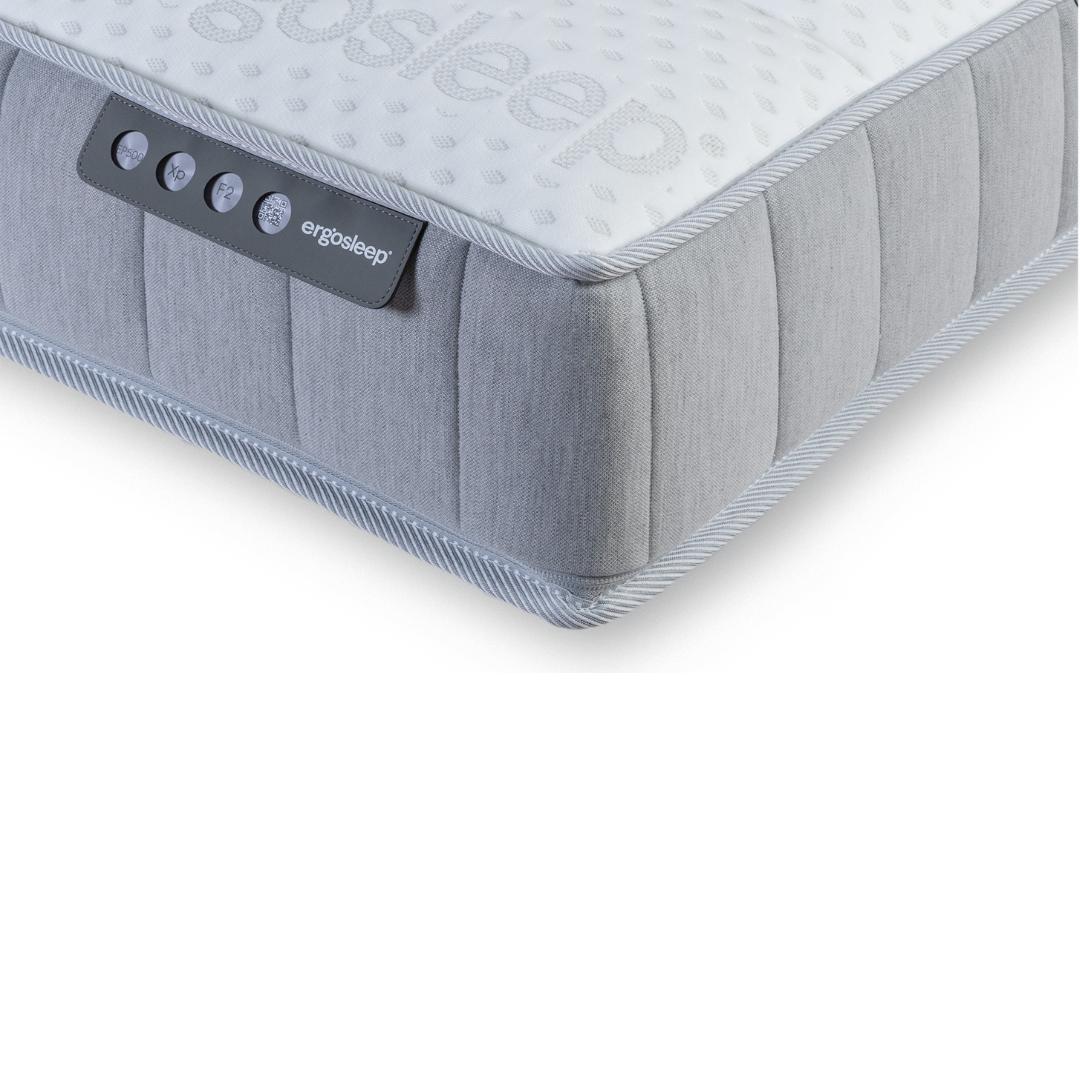 Ergosleep Pocket 500