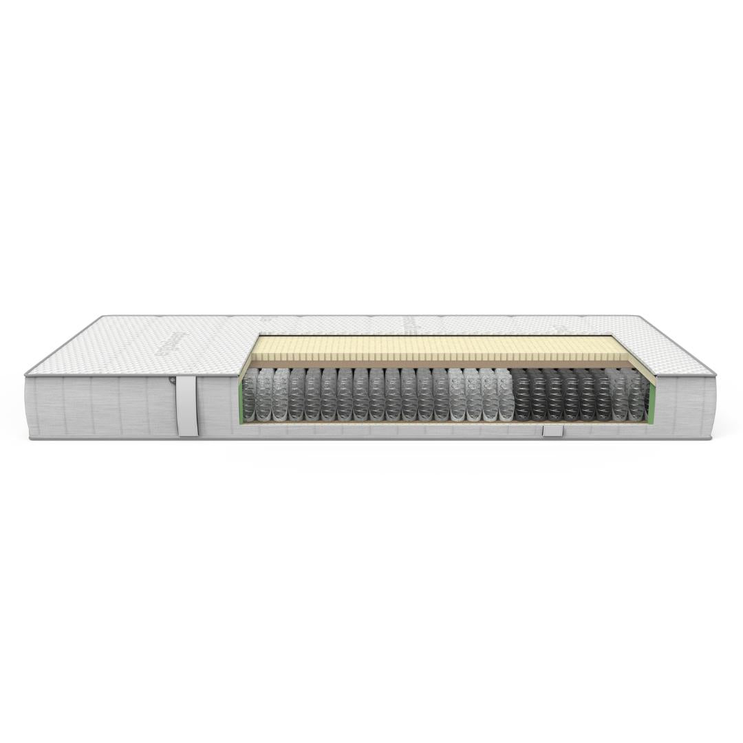 Ergosleep Pocket 500