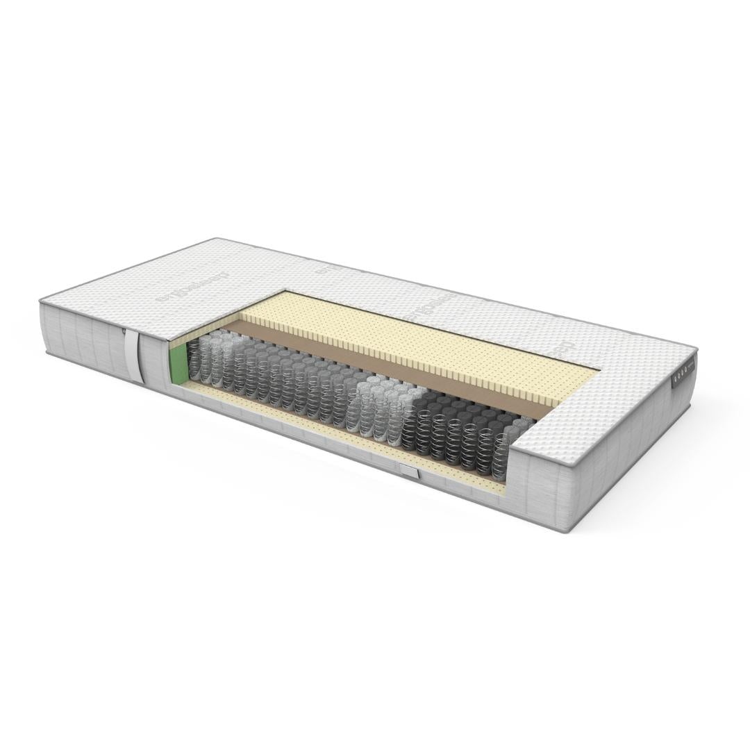 Ergosleep Pocket 500