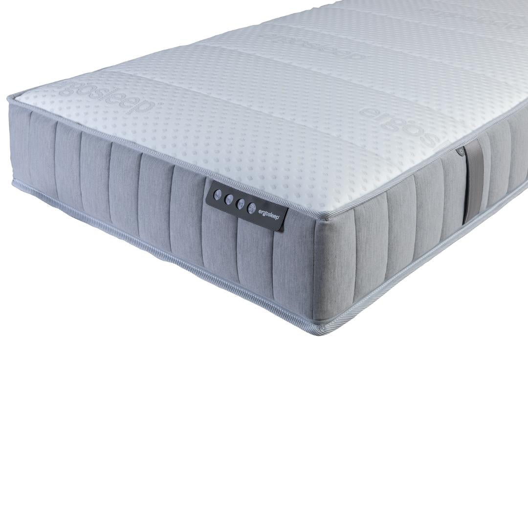 Ergosleep Pocket 600