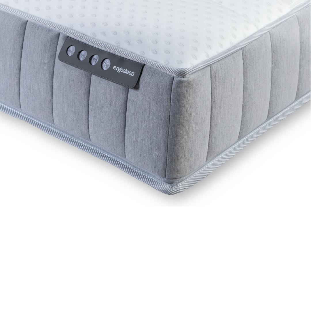 Ergosleep Pocket 700