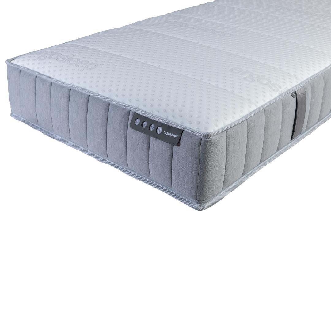 Ergosleep Pocket 700