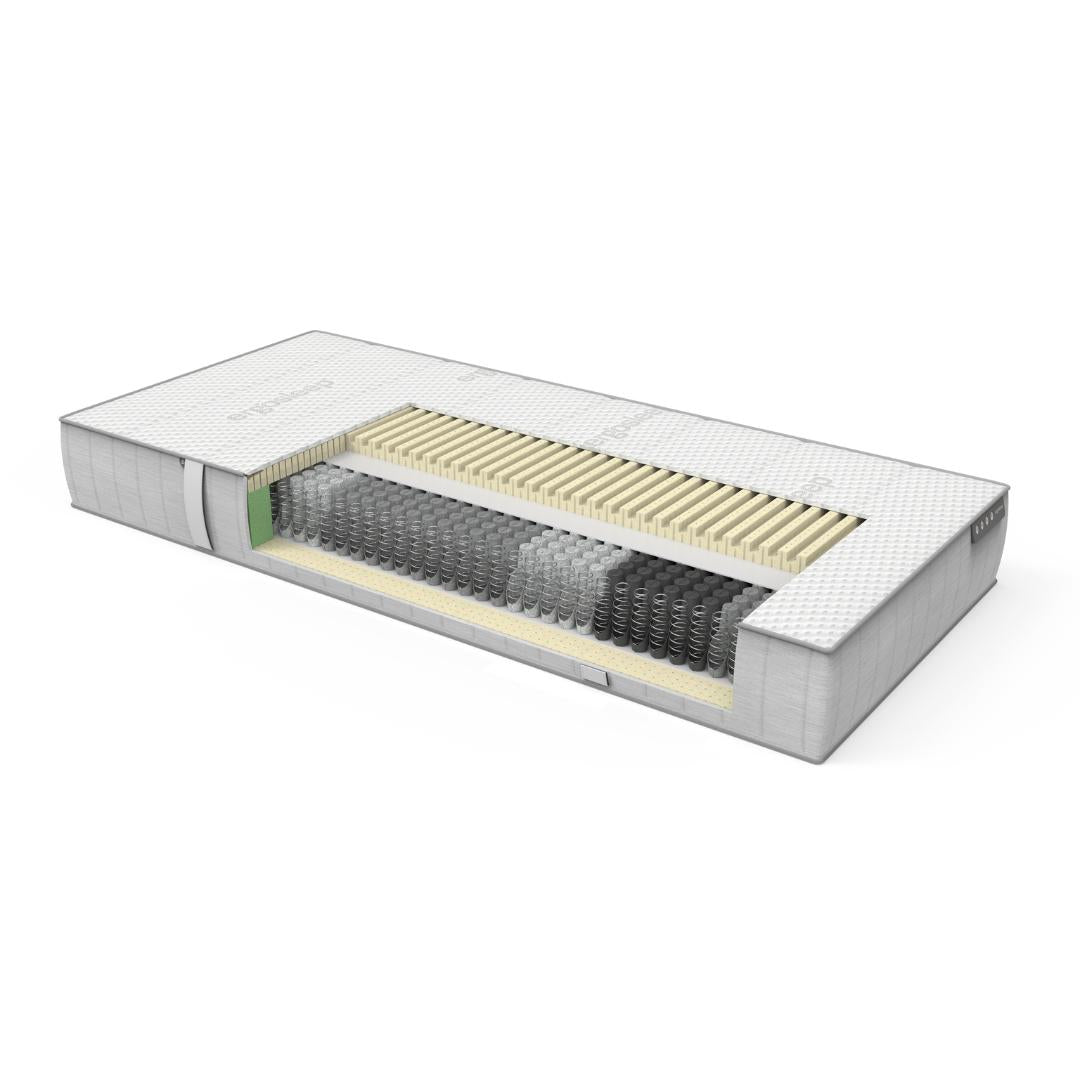 Ergosleep Pocket 700