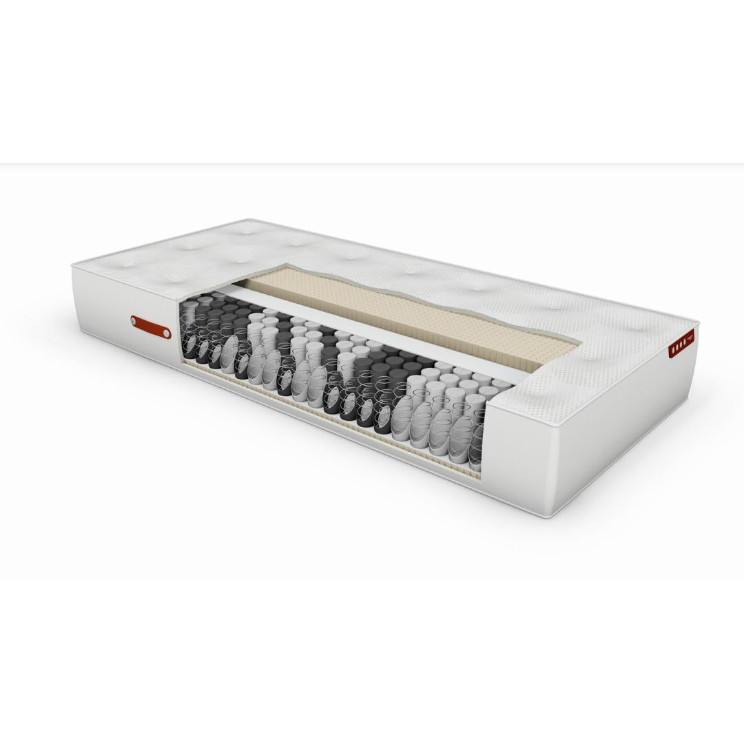 Ergosleep Pocket 950