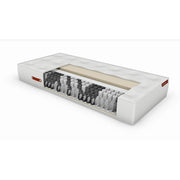 Ergosleep Pocket 950