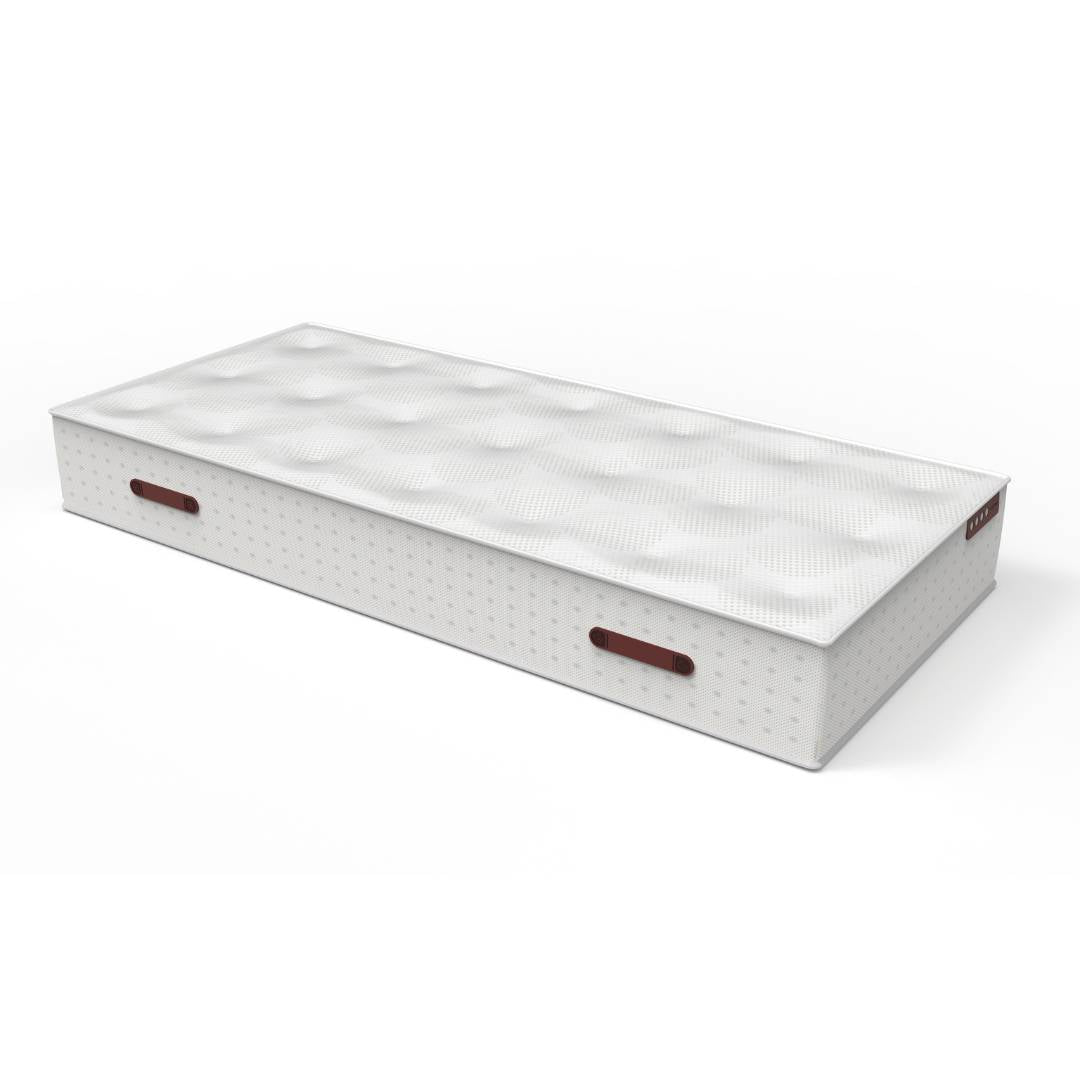 Ergosleep Pocket 900