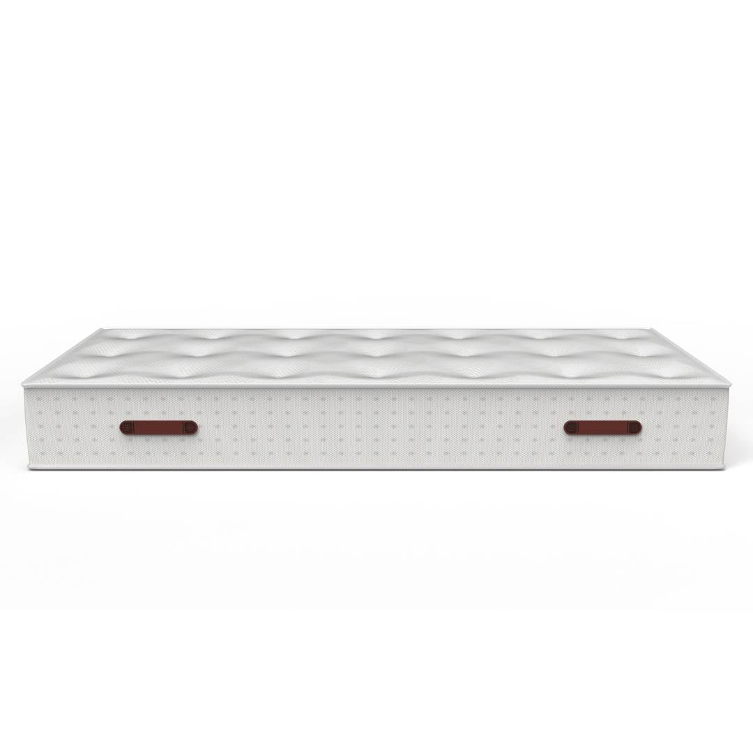 Ergosleep Pocket 900