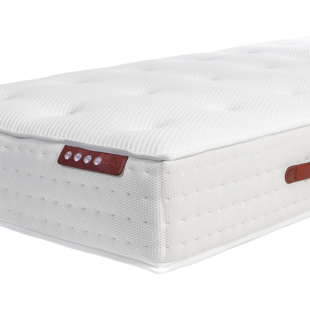 Ergosleep Pocket 900