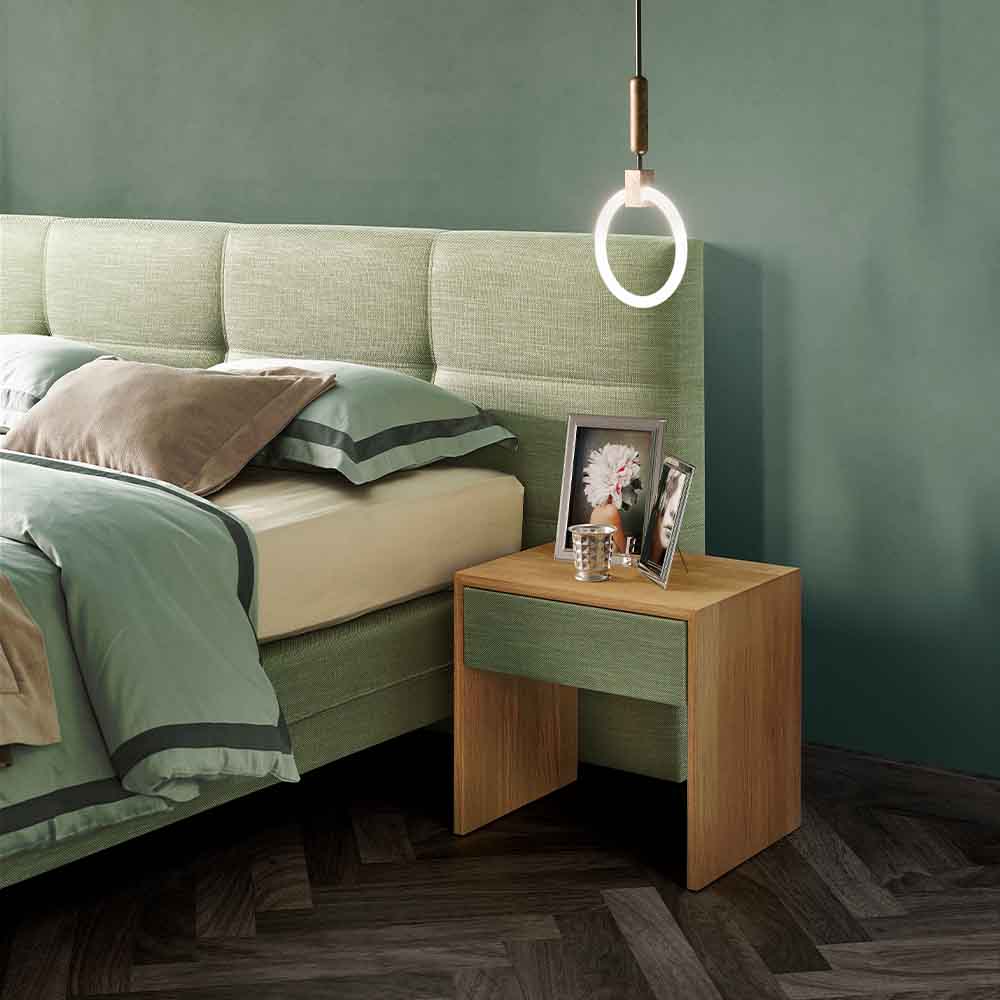 Ergosleep Waldorf