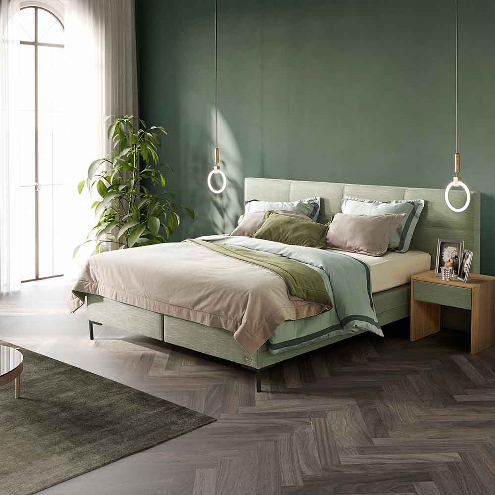 Ergosleep Waldorf