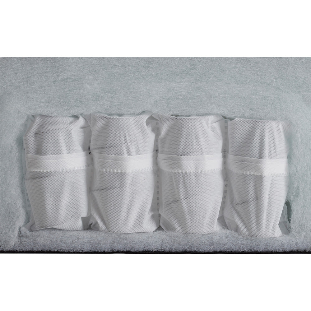 Innovation Living Slaapbank Balder
