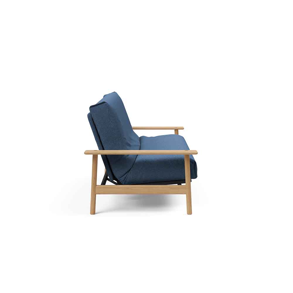 Innovation Living Slaapbank Balder