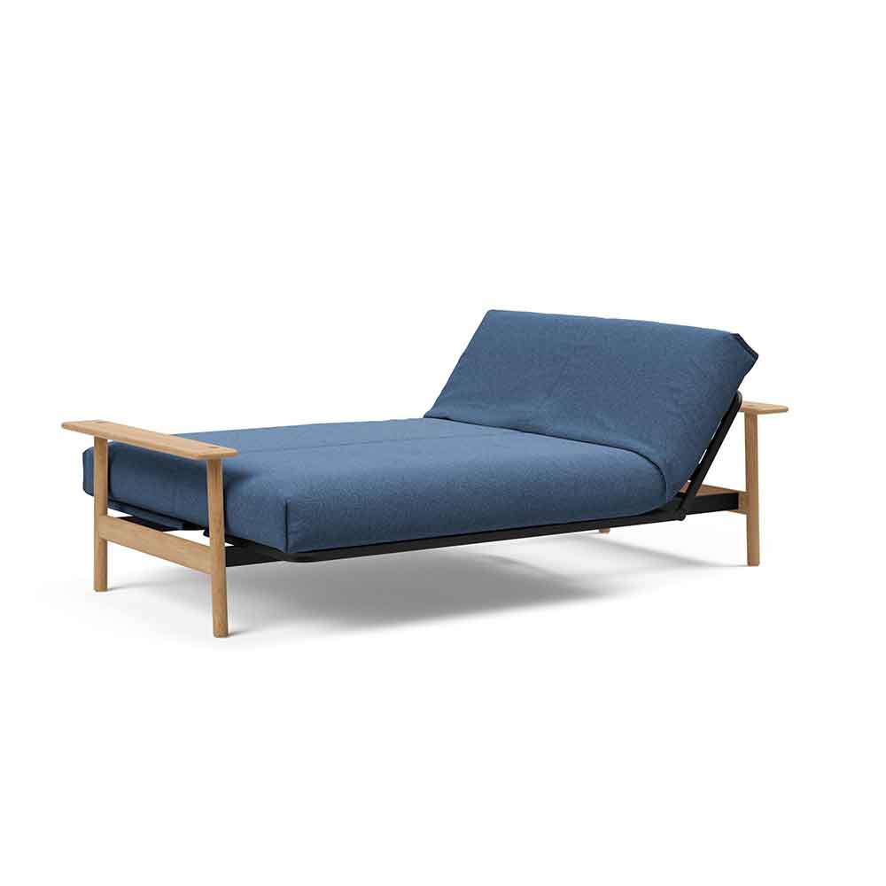 Innovation Living Slaapbank Balder