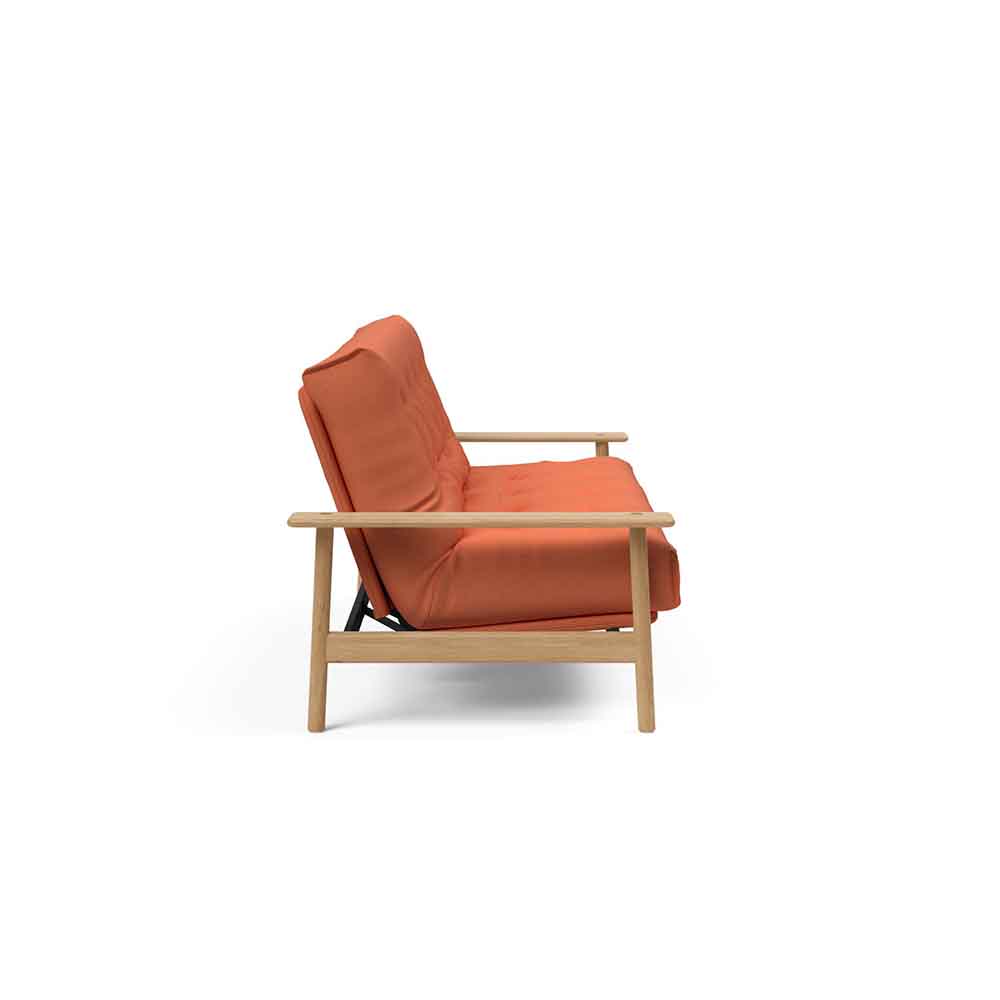 Innovation Living Slaapbank Balder