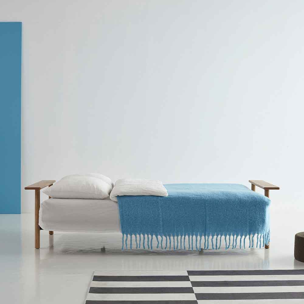 Innovation Living Slaapbank Balder