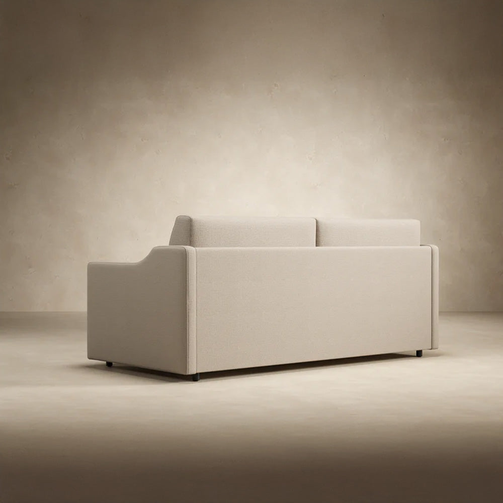 Innovation Living Slaapbank Carnell Slope