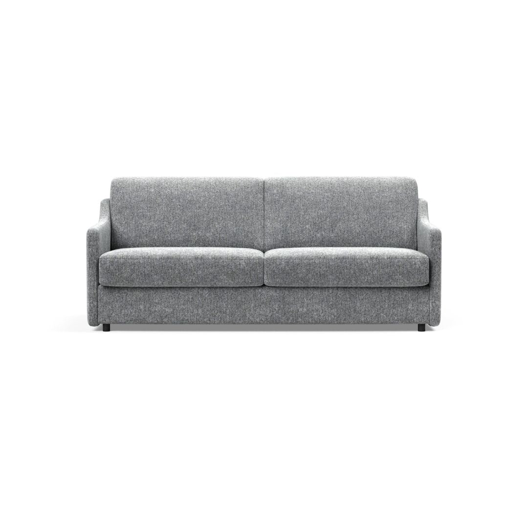 Innovation Living Slaapbank Carnell Slope