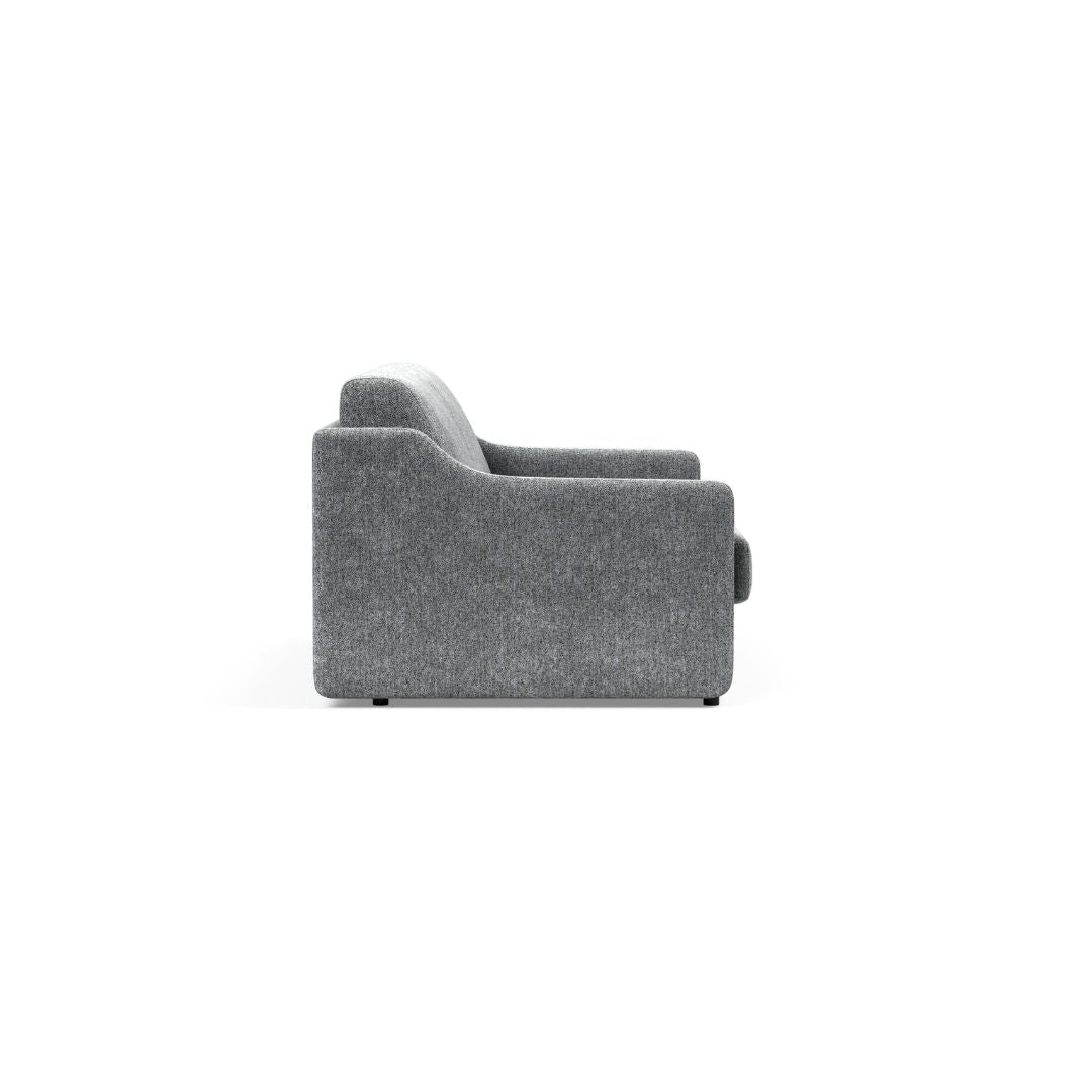 Innovation Living Slaapbank Carnell Slope