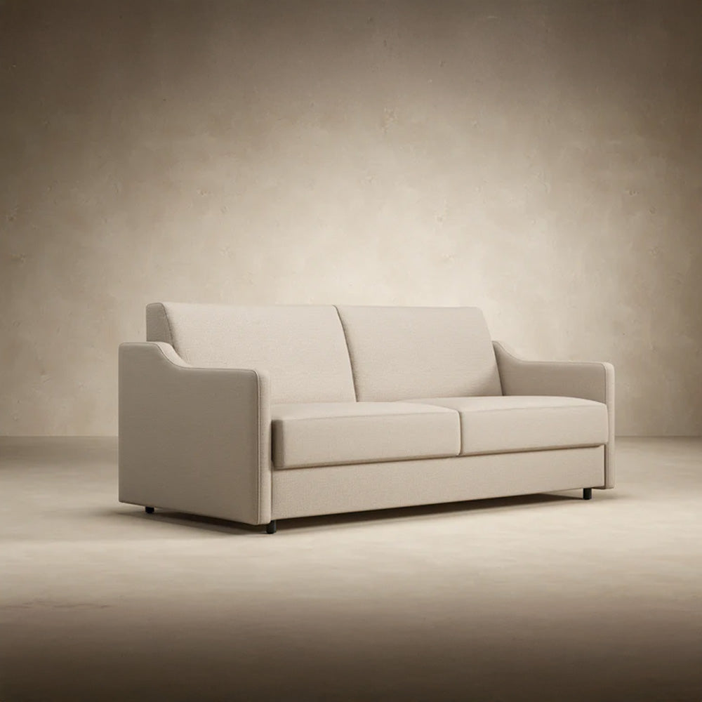 Innovation Living Slaapbank Carnell Slope