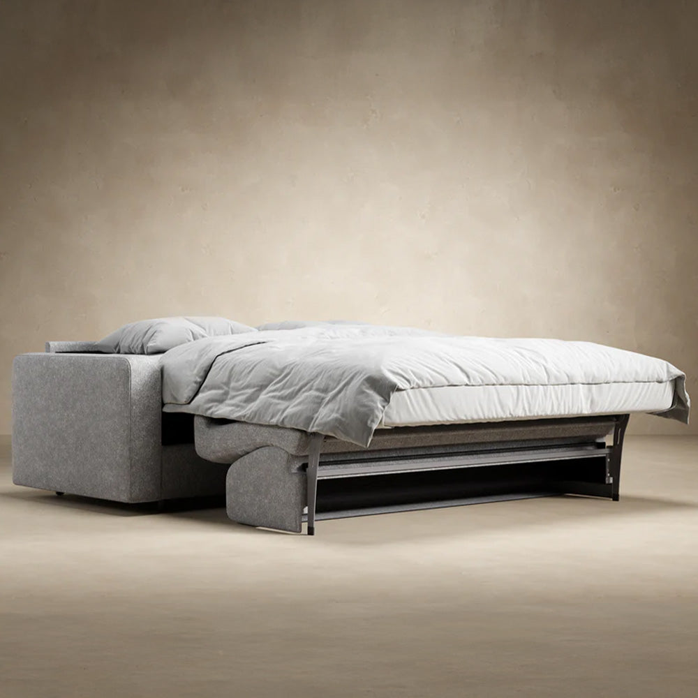 Innovation Living Slaapbank Carnell Standaard
