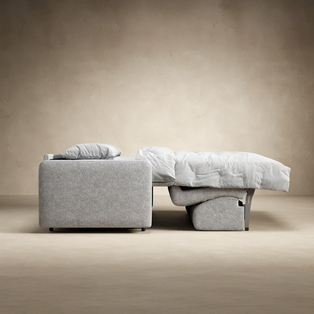 Innovation Living Slaapbank Carnell Standaard