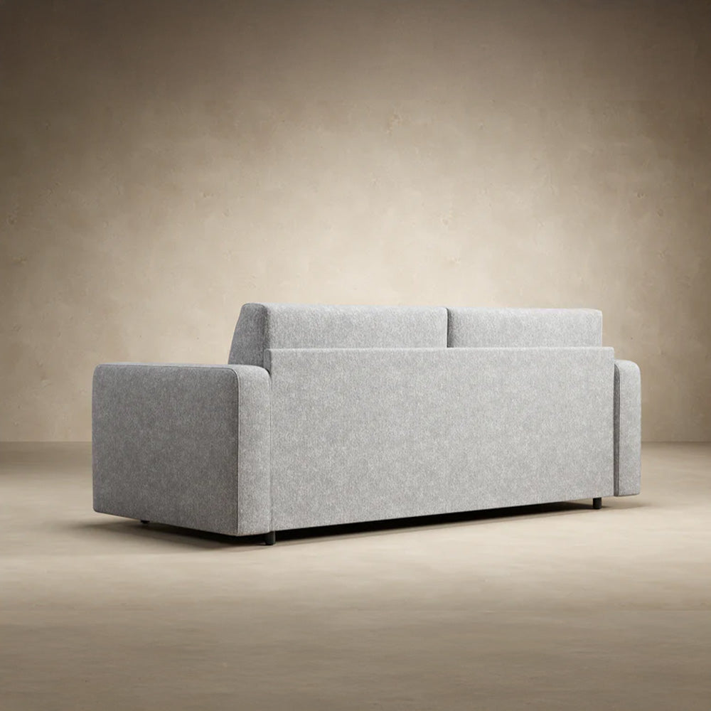 Innovation Living Slaapbank Carnell Standaard