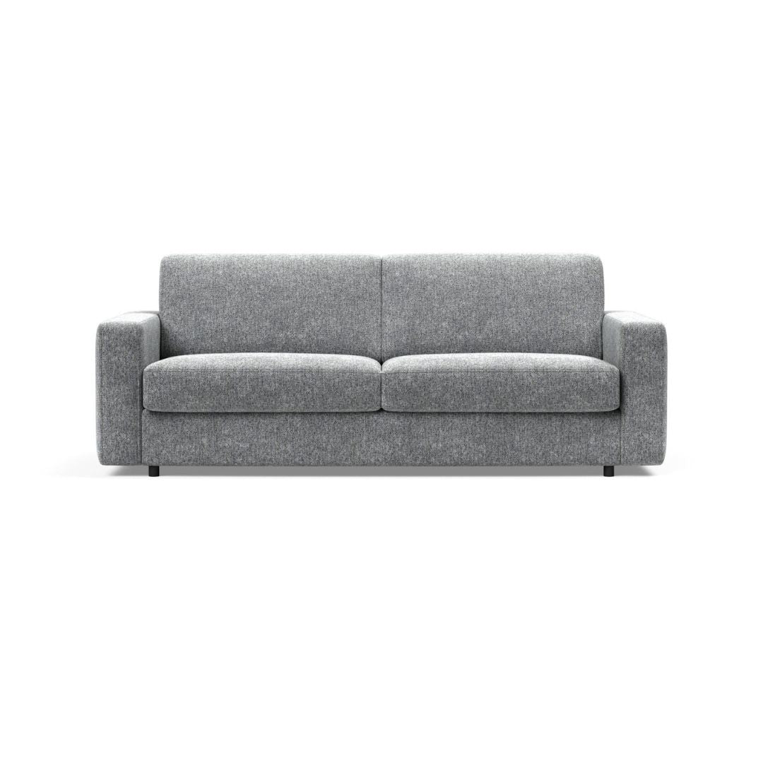 Innovation Living Slaapbank Carnell Standaard