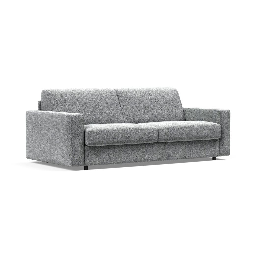Innovation Living Slaapbank Carnell Standaard