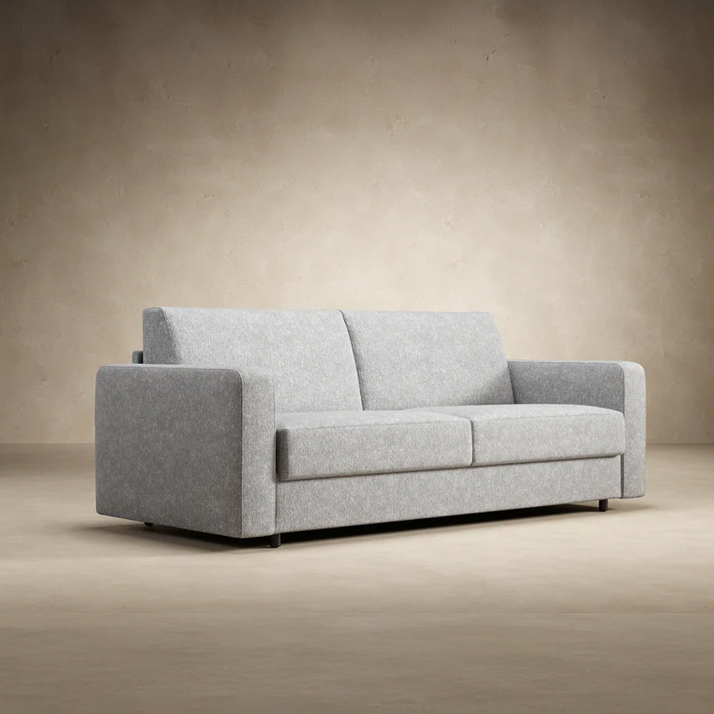 Innovation Living Slaapbank Carnell Standaard