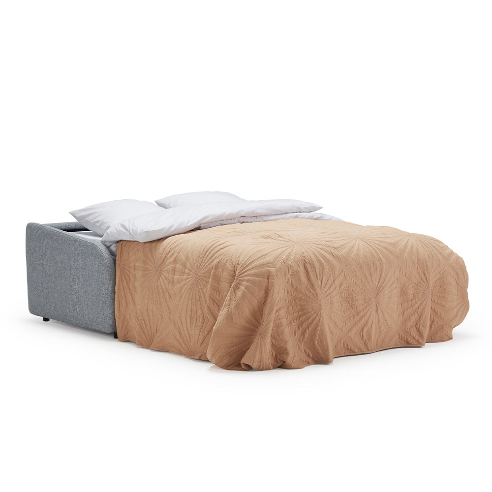 Innovation Living Slaapbank Eivor