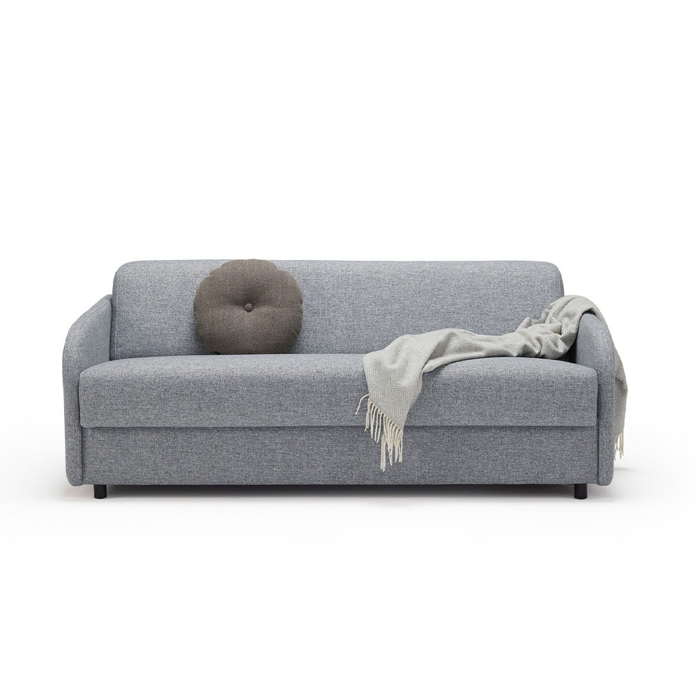 Innovation Living Slaapbank Eivor