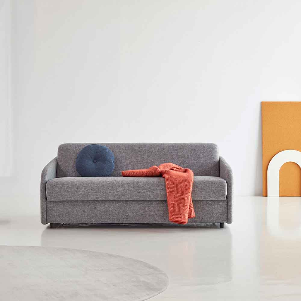 Innovation Living Slaapbank Eivor