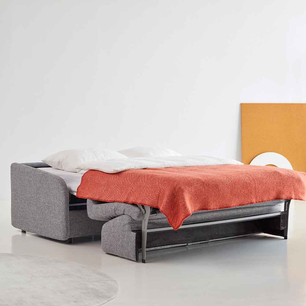 Innovation Living Slaapbank Eivor