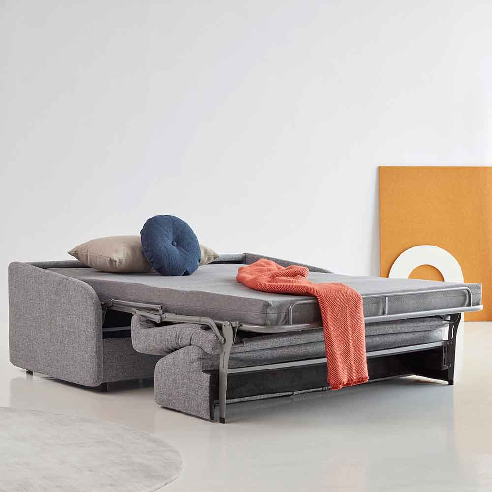 Innovation Living Slaapbank Eivor