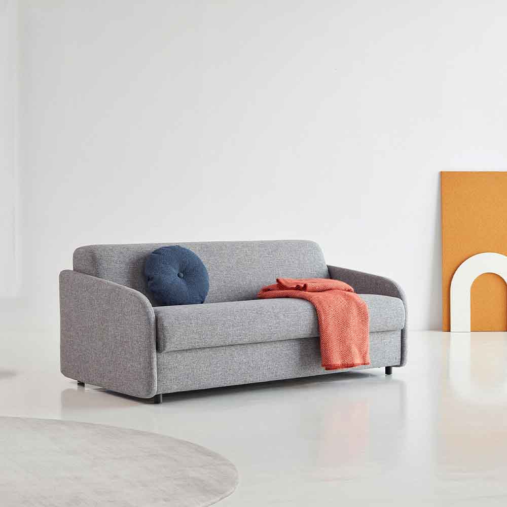 Innovation Living Slaapbank Eivor
