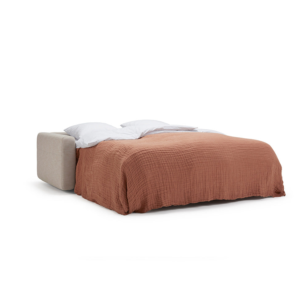 Innovation Living Slaapbank Killian