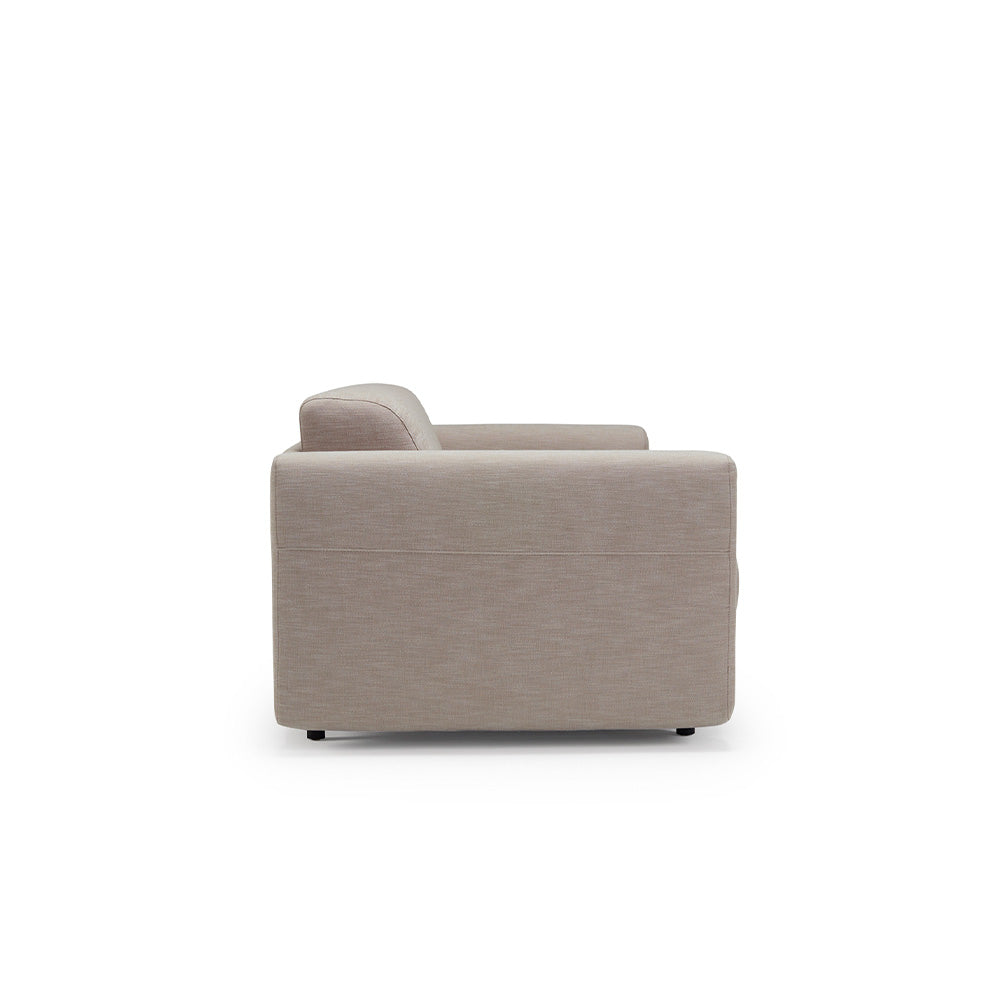 Innovation Living Slaapbank Killian