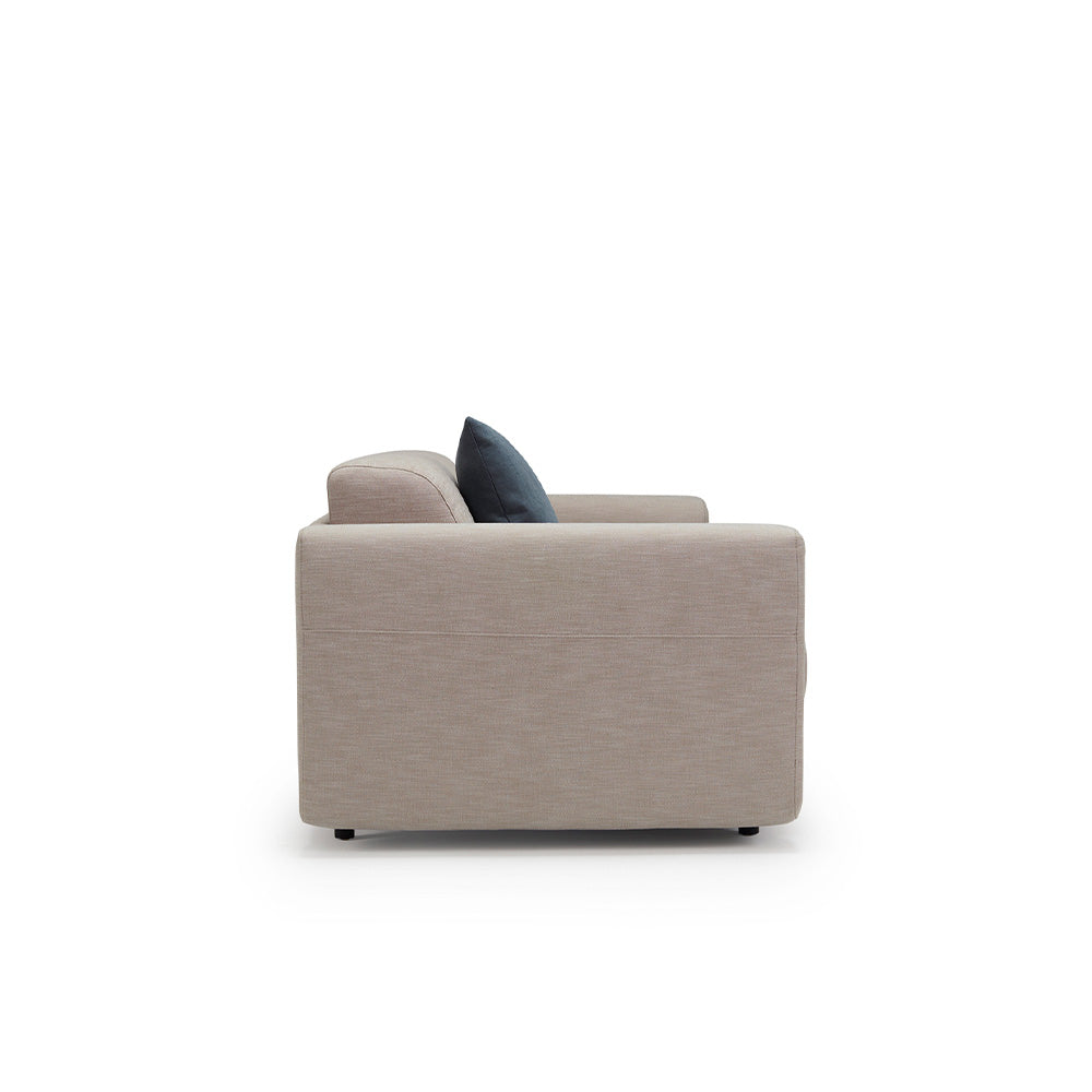 Innovation Living Slaapbank Killian
