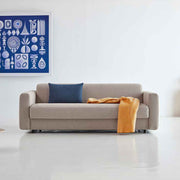 Innovation Living Slaapbank Killian