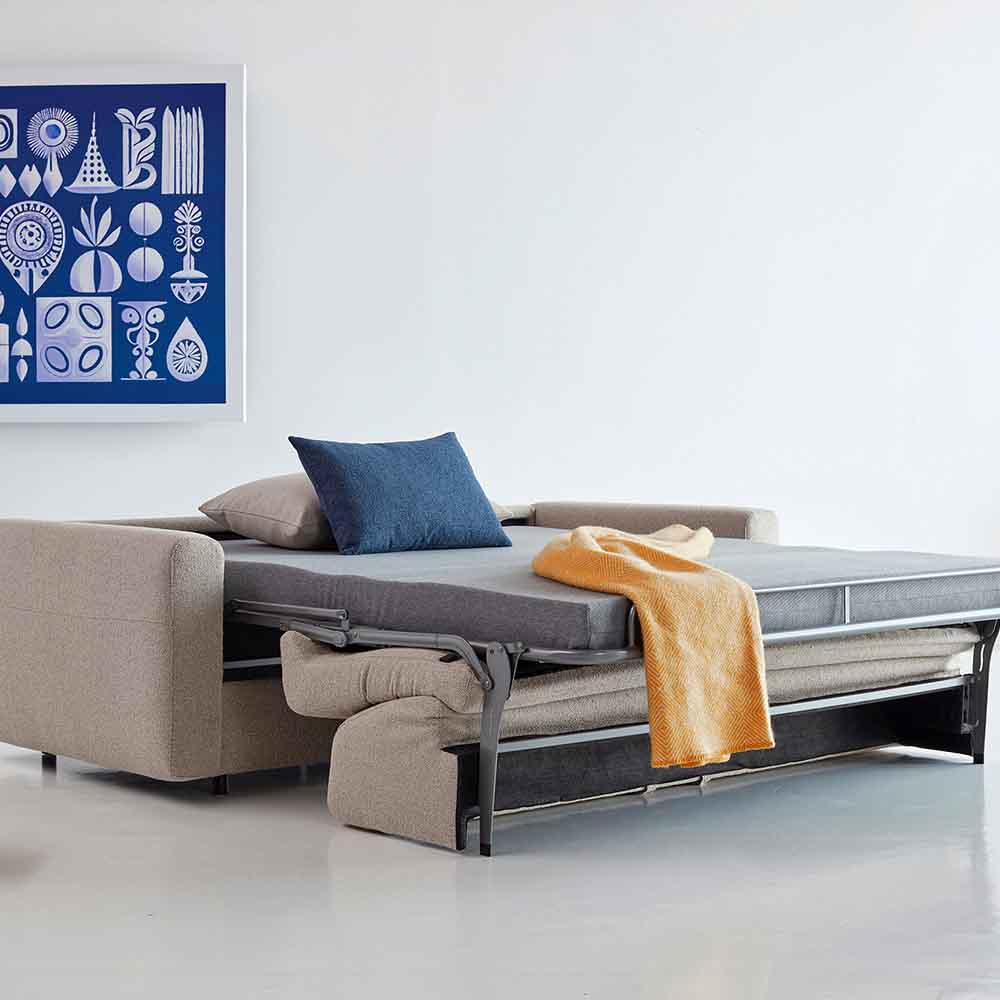 Innovation Living Slaapbank Killian