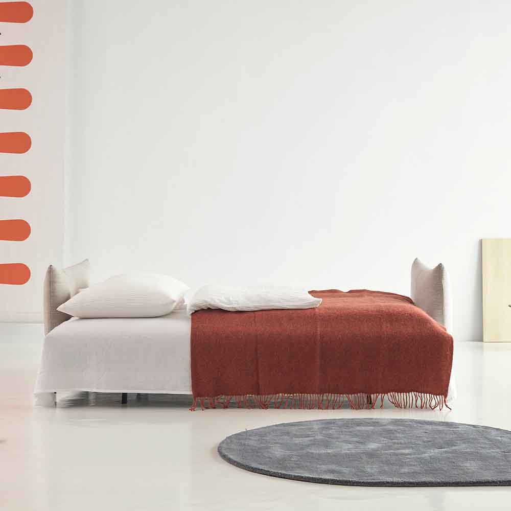 Innovation Living Slaapbank Malloy