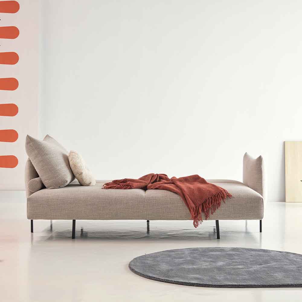Innovation Living Slaapbank Malloy