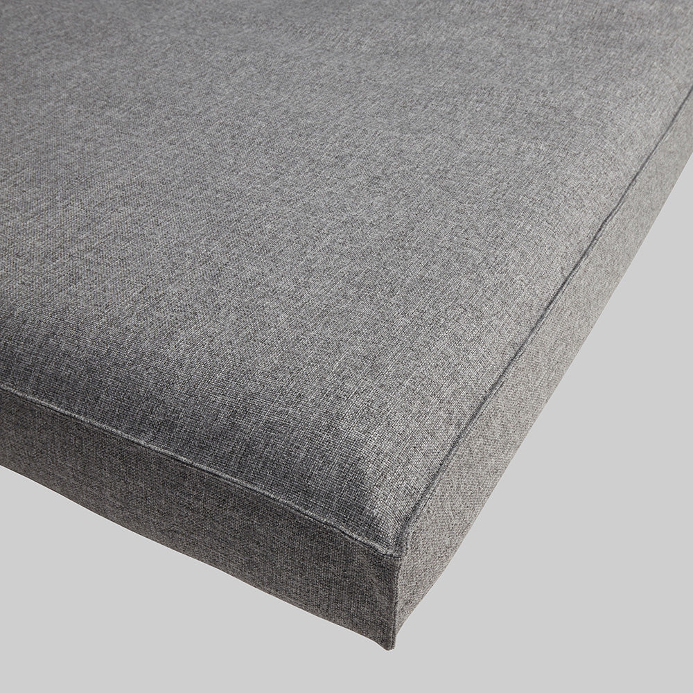 Innovation Living Slaapbank Balder