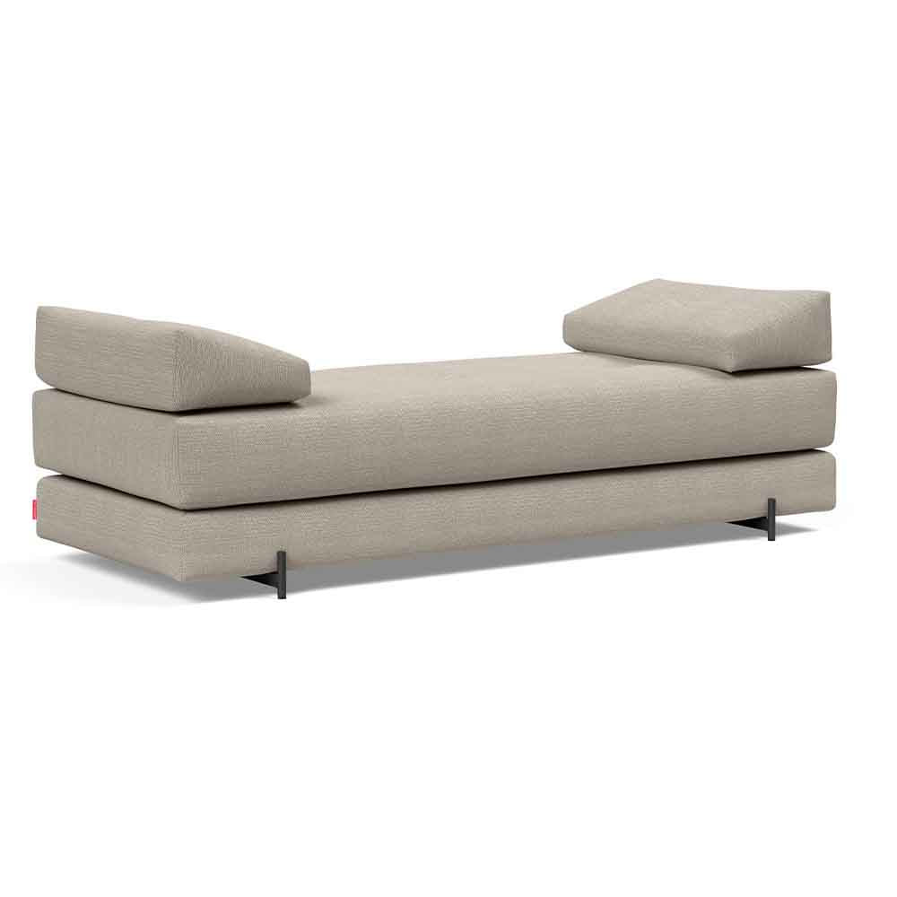 Innovation Living Slaapbank Sigmund