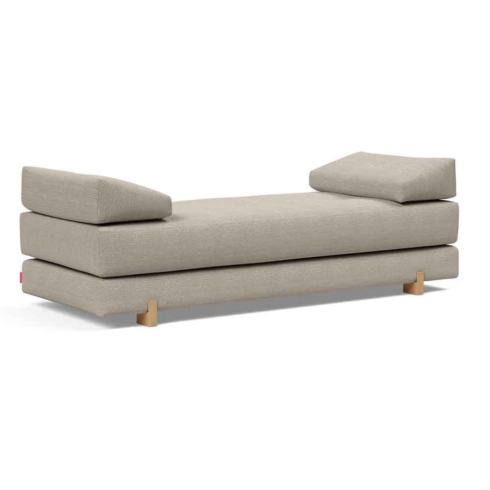 Innovation Living Slaapbank Sigmund