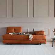 Innovation Living Slaapbank Sigmund