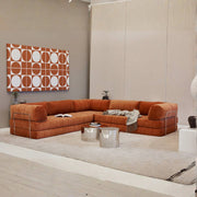 Innovation Living Cozy Pad Hoekbank